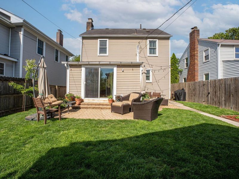 1224 Oxley Road, Grandview, OH 43212 Photo 45