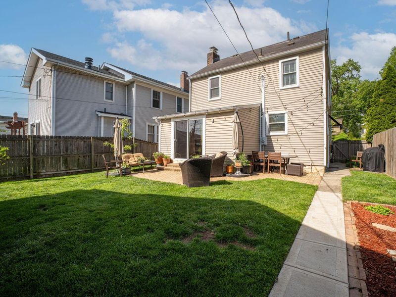 1224 Oxley Road, Grandview, OH 43212 Photo 46