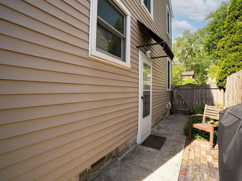 1224 Oxley Road, Grandview, OH 43212 Photo 47