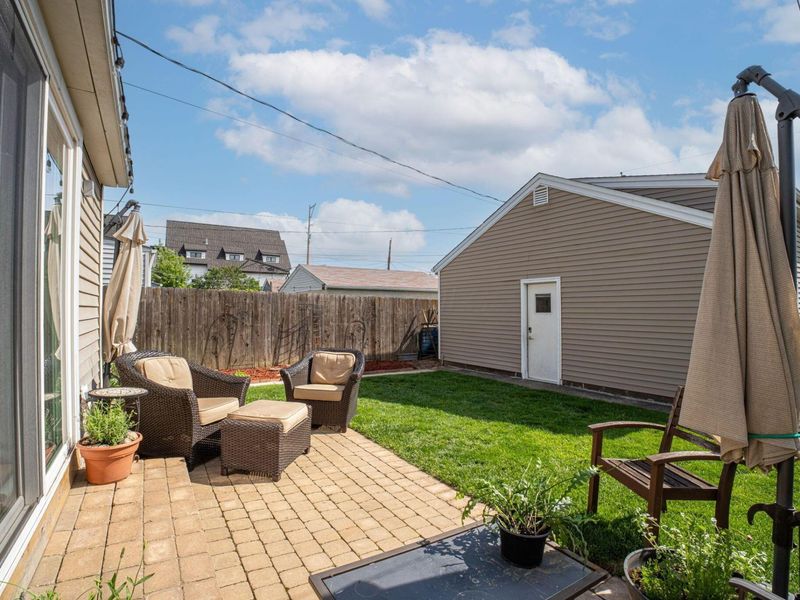 1224 Oxley Road, Grandview, OH 43212 Photo 49