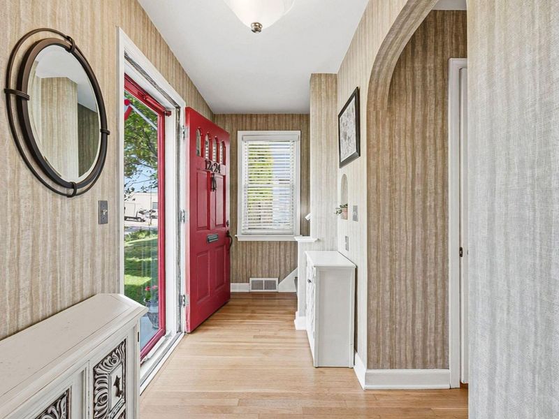 1224 Oxley Road, Grandview, OH 43212 Photo 5