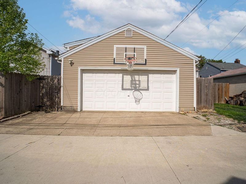 1224 Oxley Road, Grandview, OH 43212 Photo 50