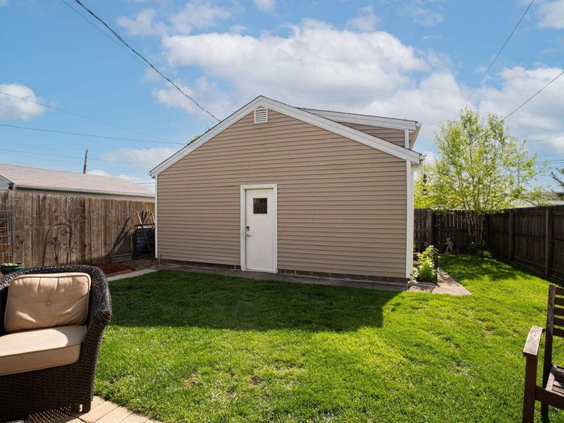 1224 Oxley Road, Grandview, OH 43212 Photo 51