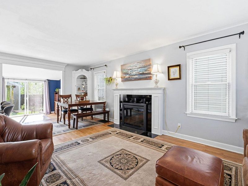 1224 Oxley Road, Grandview, OH 43212 Photo 6