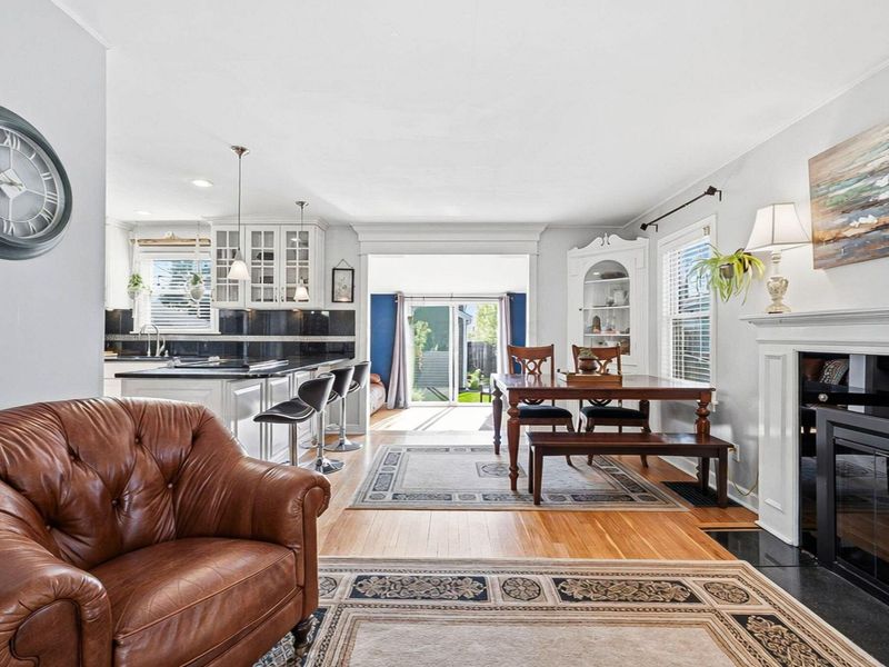 1224 Oxley Road, Grandview, OH 43212 Photo 7