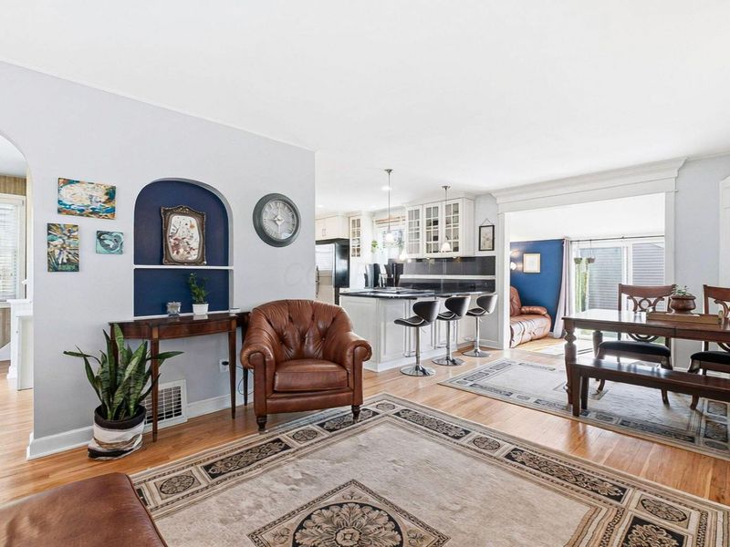 1224 Oxley Road, Grandview, OH 43212 Photo 8