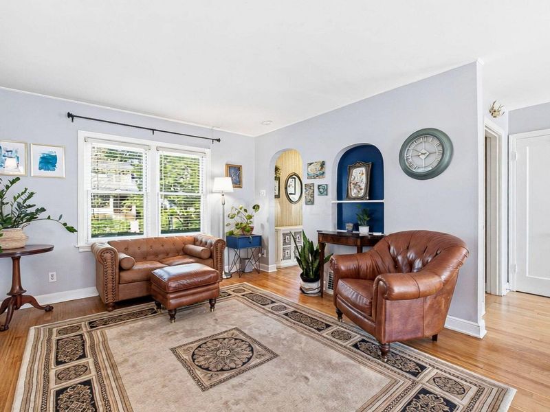 1224 Oxley Road, Grandview, OH 43212 Photo 9