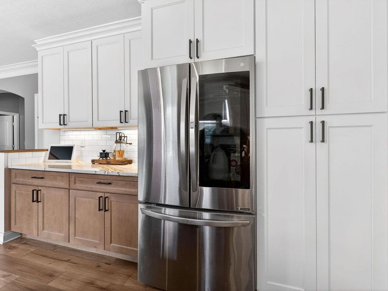 148 Rosscommon Drive, Sunbury, OH 43074 Photo 10