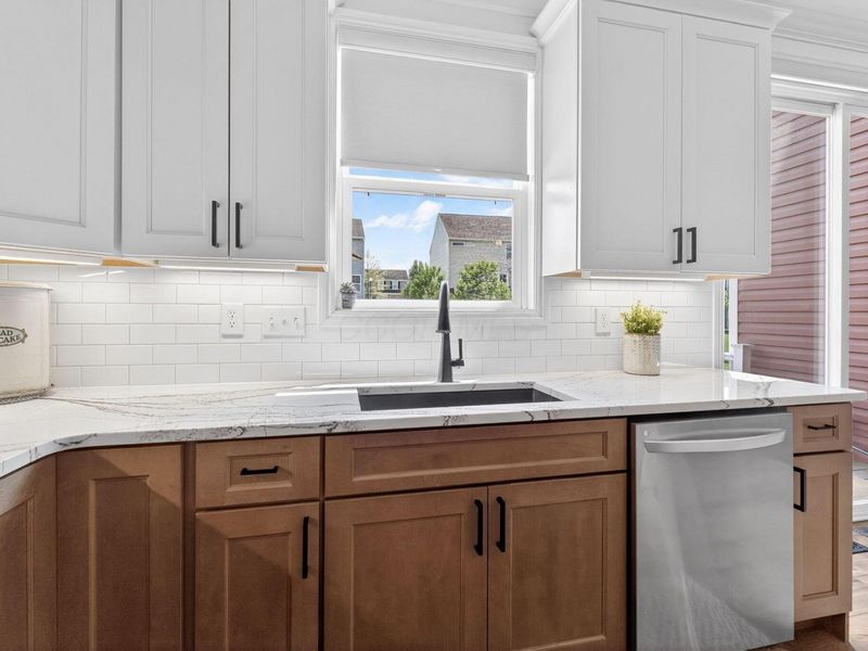 148 Rosscommon Drive, Sunbury, OH 43074 Photo 11