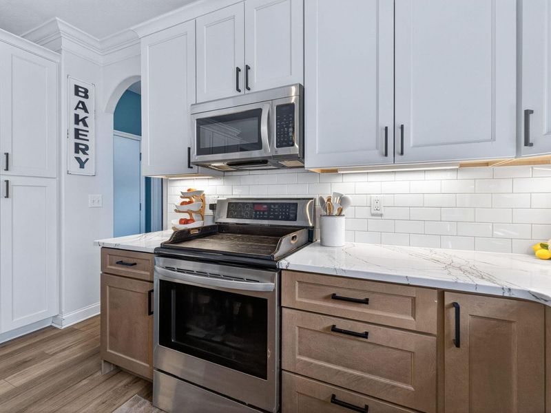 148 Rosscommon Drive, Sunbury, OH 43074 Photo 12