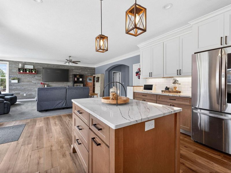 148 Rosscommon Drive, Sunbury, OH 43074 Photo 14