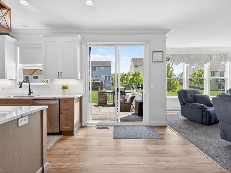 148 Rosscommon Drive, Sunbury, OH 43074 Photo 15