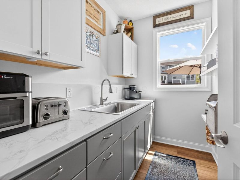 148 Rosscommon Drive, Sunbury, OH 43074 Photo 16