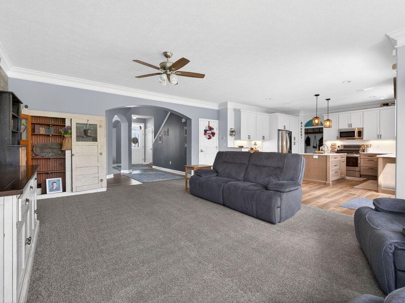 148 Rosscommon Drive, Sunbury, OH 43074 Photo 21