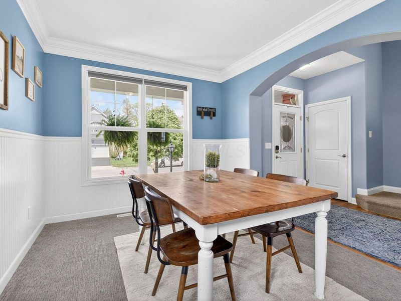 148 Rosscommon Drive, Sunbury, OH 43074 Photo 21