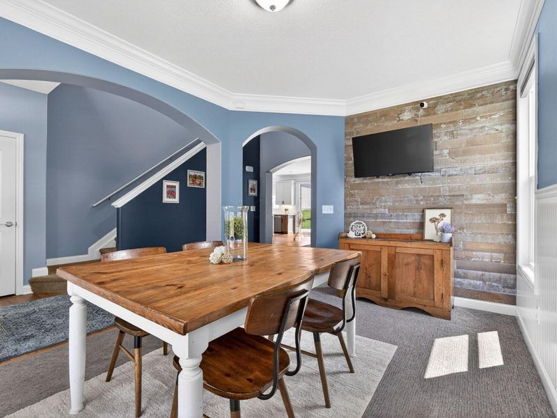 148 Rosscommon Drive, Sunbury, OH 43074 Photo 22