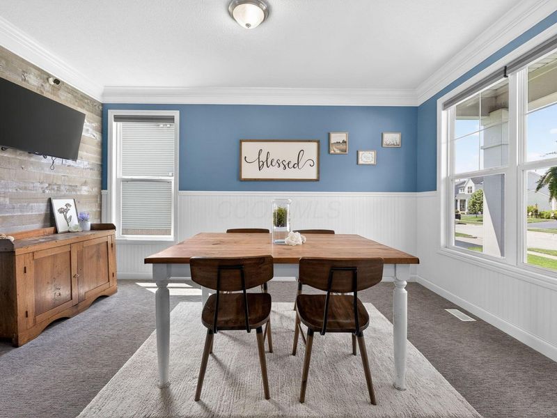 148 Rosscommon Drive, Sunbury, OH 43074 Photo 23