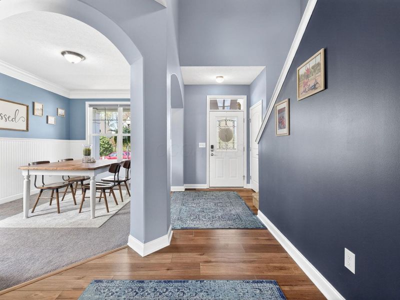 148 Rosscommon Drive, Sunbury, OH 43074 Photo 24