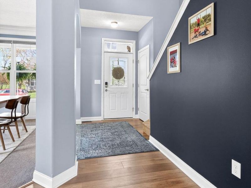 148 Rosscommon Drive, Sunbury, OH 43074 Photo 25