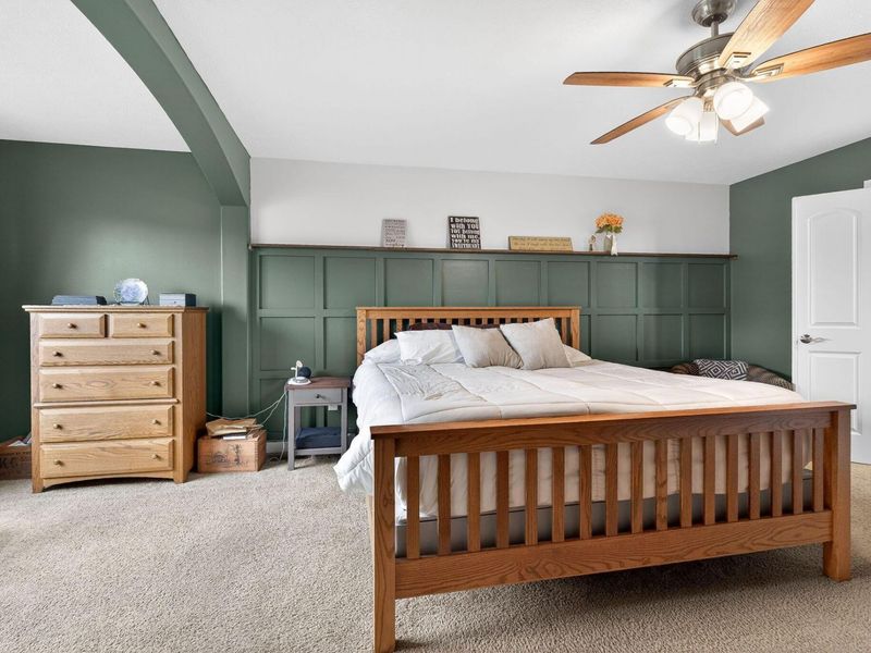 148 Rosscommon Drive, Sunbury, OH 43074 Photo 26