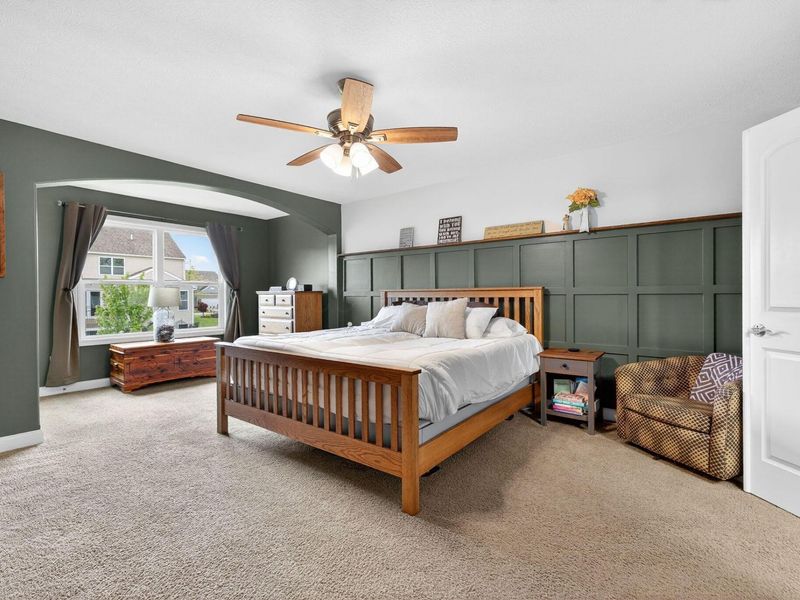 148 Rosscommon Drive, Sunbury, OH 43074 Photo 27