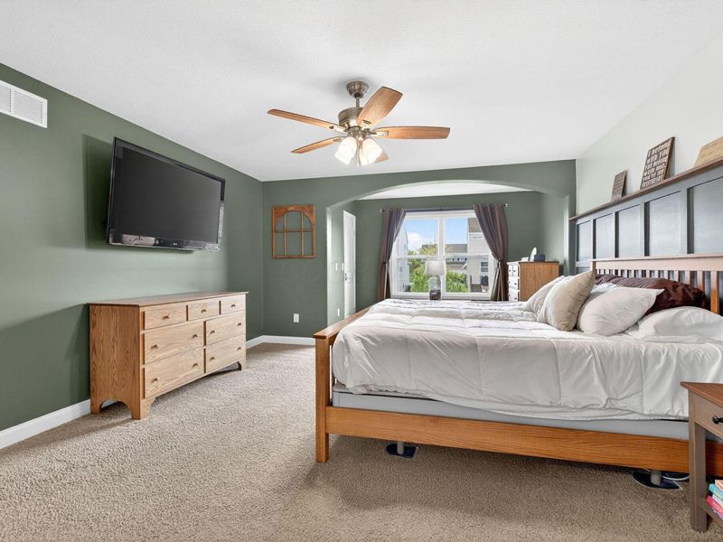 148 Rosscommon Drive, Sunbury, OH 43074 Photo 28