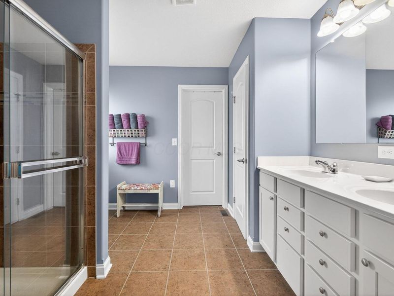 148 Rosscommon Drive, Sunbury, OH 43074 Photo 29