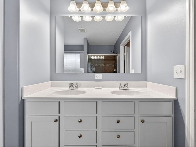 148 Rosscommon Drive, Sunbury, OH 43074 Photo 30