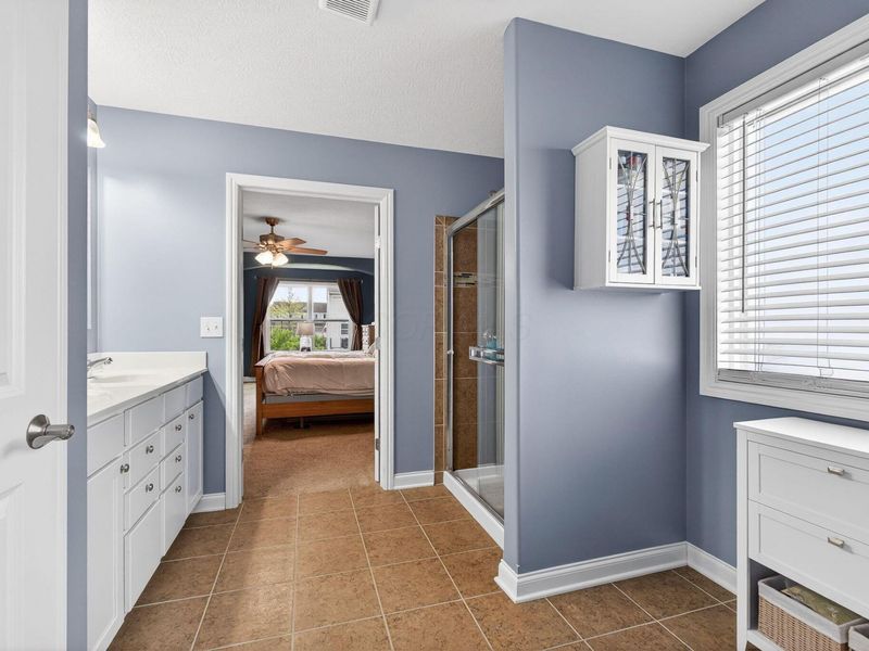 148 Rosscommon Drive, Sunbury, OH 43074 Photo 31