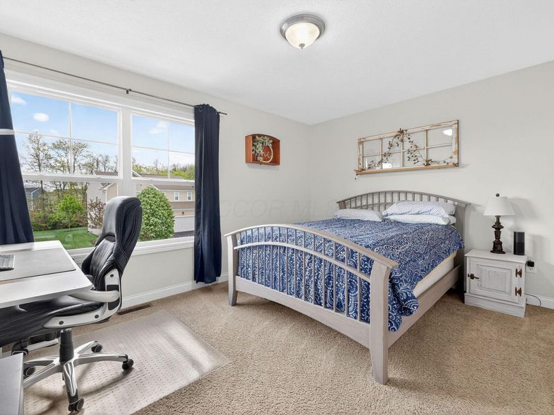 148 Rosscommon Drive, Sunbury, OH 43074 Photo 32