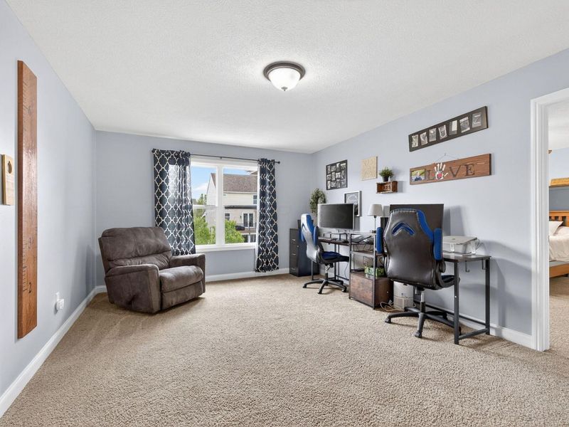 148 Rosscommon Drive, Sunbury, OH 43074 Photo 33