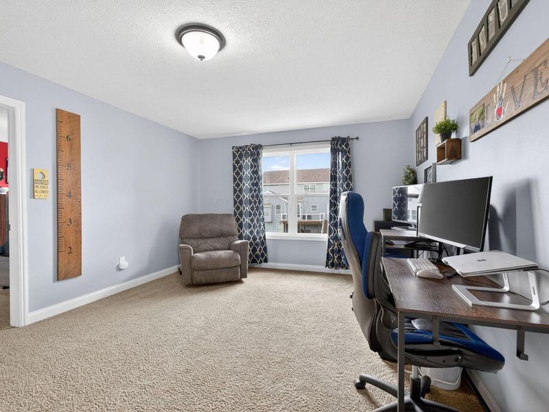 148 Rosscommon Drive, Sunbury, OH 43074 Photo 34