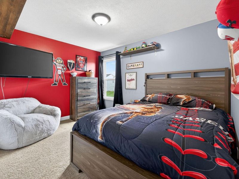 148 Rosscommon Drive, Sunbury, OH 43074 Photo 35