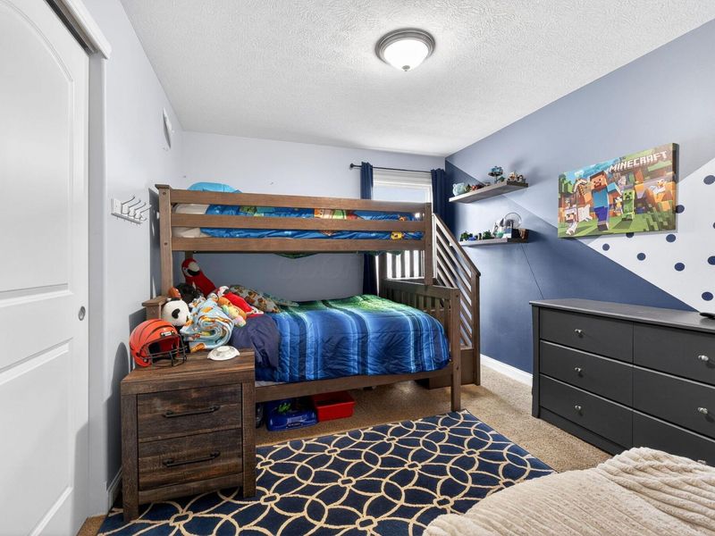 148 Rosscommon Drive, Sunbury, OH 43074 Photo 36