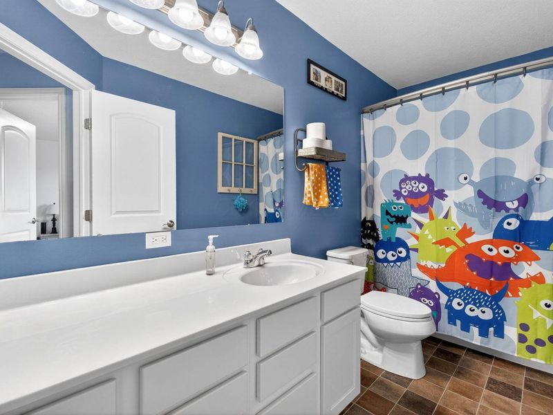 148 Rosscommon Drive, Sunbury, OH 43074 Photo 37