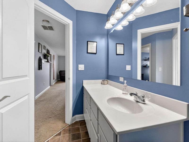 148 Rosscommon Drive, Sunbury, OH 43074 Photo 38