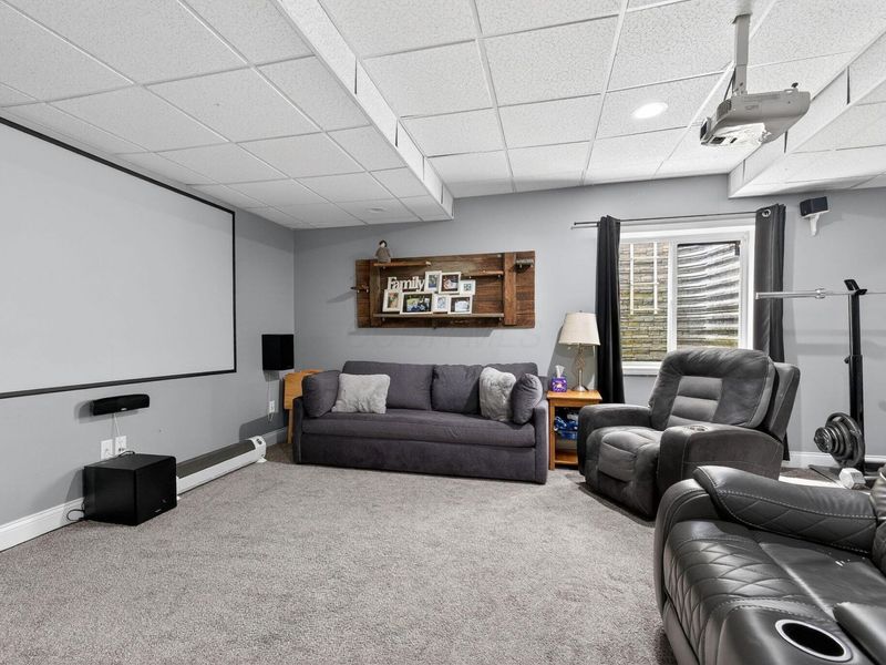 148 Rosscommon Drive, Sunbury, OH 43074 Photo 39