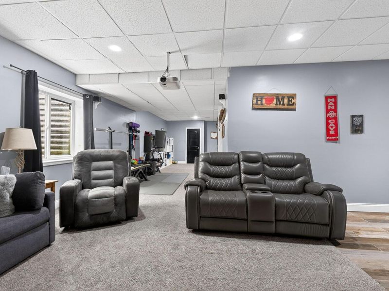 148 Rosscommon Drive, Sunbury, OH 43074 Photo 40