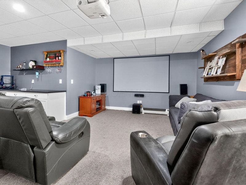 148 Rosscommon Drive, Sunbury, OH 43074 Photo 41