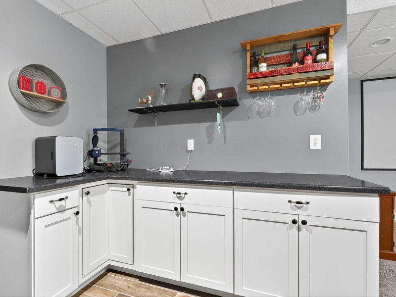 148 Rosscommon Drive, Sunbury, OH 43074 Photo 42