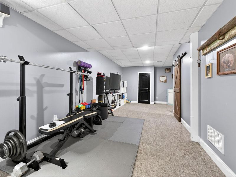 148 Rosscommon Drive, Sunbury, OH 43074 Photo 43