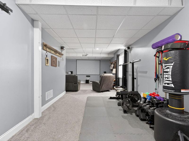 148 Rosscommon Drive, Sunbury, OH 43074 Photo 44