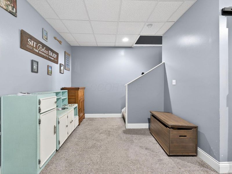 148 Rosscommon Drive, Sunbury, OH 43074 Photo 46