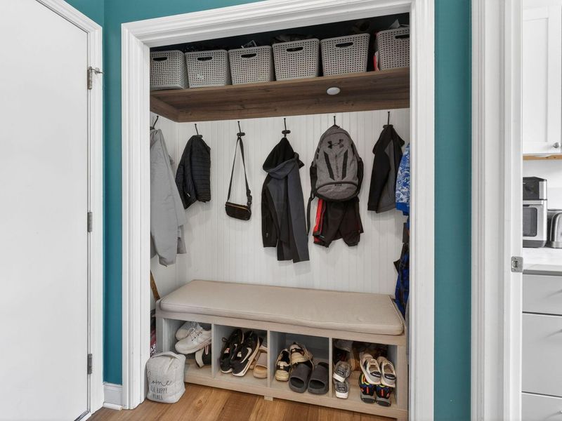 148 Rosscommon Drive, Sunbury, OH 43074 Photo 47