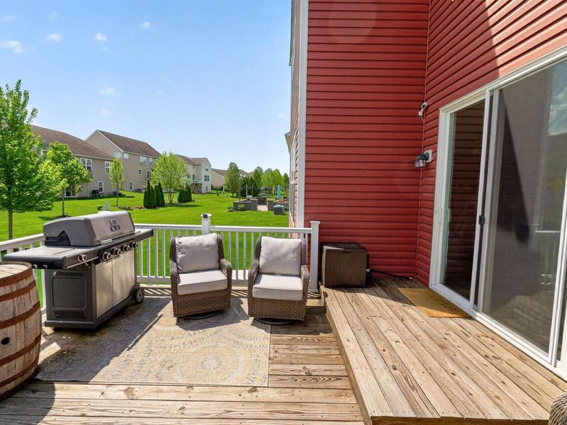 148 Rosscommon Drive, Sunbury, OH 43074 Photo 56