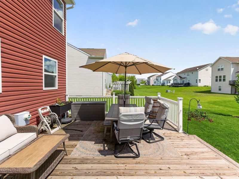 148 Rosscommon Drive, Sunbury, OH 43074 Photo 58