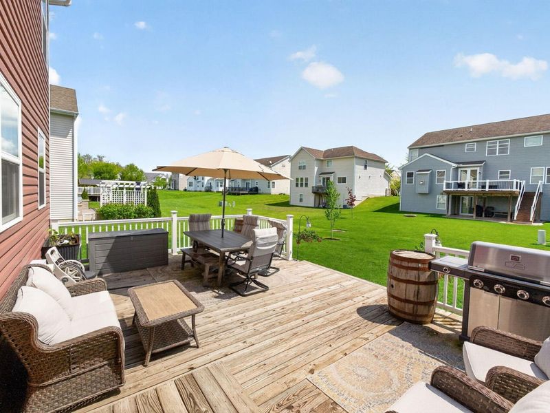 148 Rosscommon Drive, Sunbury, OH 43074 Photo 59