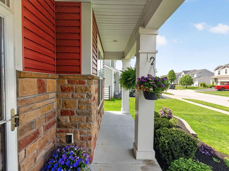 148 Rosscommon Drive, Sunbury, OH 43074 Photo 61