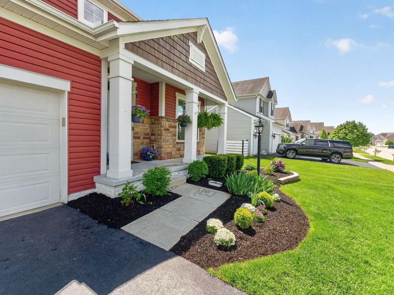 148 Rosscommon Drive, Sunbury, OH 43074 Photo 62