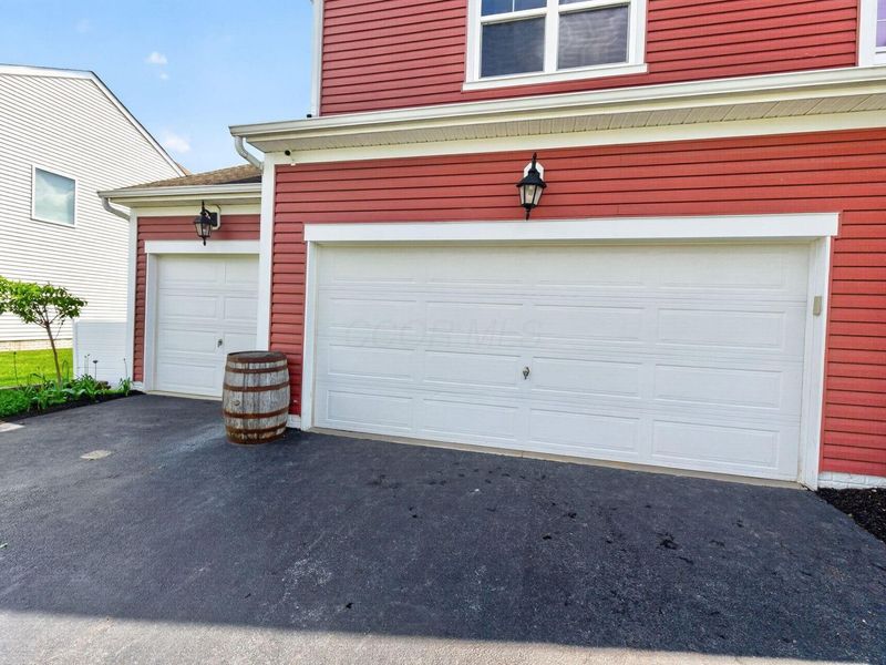 148 Rosscommon Drive, Sunbury, OH 43074 Photo 63